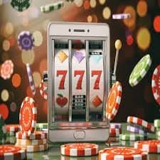 দায়িত্বশীল গেমিং অনুশীলন — win 83333 চট্টগ্রাম গাইড