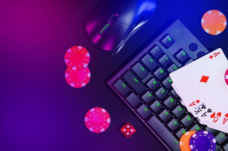 win 83333 ফুটবল গোল গাইড — মাঠে গোলের মুহূর্ত